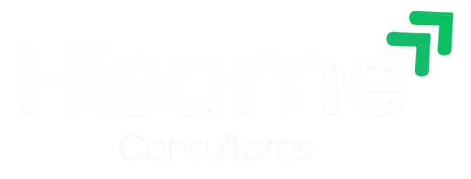 Hisame Consultores